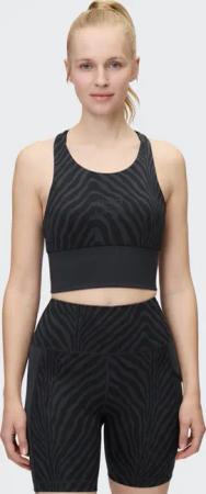 Venice Beach Sporttop Bustier BUFFALO