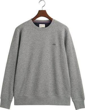 Gant Sweatshirt REG SHIELD C-NECK SWEAT