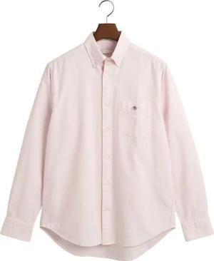 Gant Businesshemd REG OXFORD SHIRT Oxford
