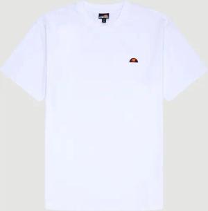 Ellesse T-Shirt Athens T-Shirt