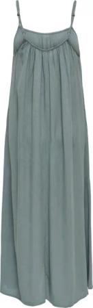 ONLY Midikleid