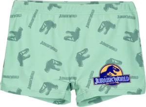 Jurassic World Badehose Badehose Badepant