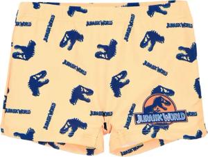 Jurassic World Badehose Badehose Badepant