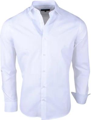 Jan Paulsen Businesshemd SHIRT (JAN PAULSEN