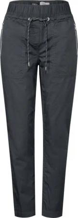 CECIL 5-Pocket-Hose
