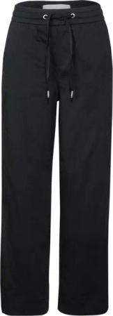 STREET ONE 5-Pocket-Hose