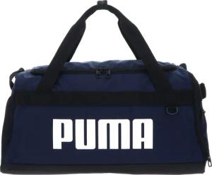 PUMA Schultertasche Challenger