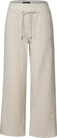 CECIL 5-Pocket-Hose