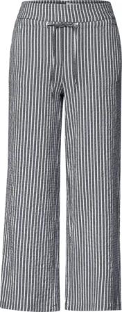 CECIL 5-Pocket-Hose