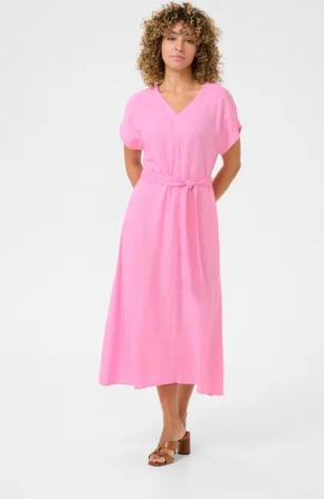 Cream Blusenkleid Kleid CRVenta