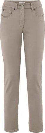 Hessnatur Stoffhose aus TENCEL™ Lyocell mit