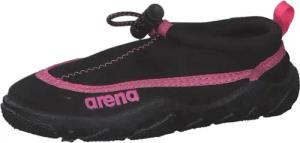 Arena Arena Kinder Badeschuhe Bow Jr