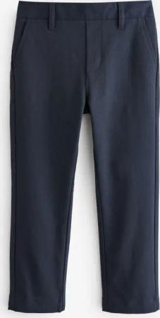 Clarks Schlupfhose Clarks Jungen-Schulhose mit Stretch