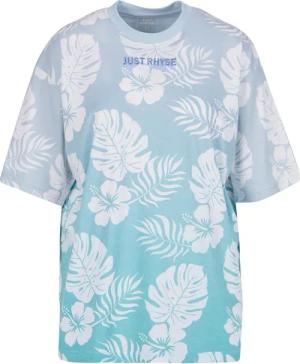 Just Rhyse T-Shirt Holidays T-Shirt