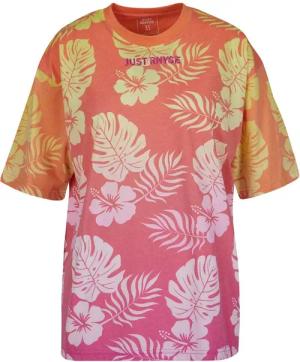 Just Rhyse T-Shirt Holidays T-Shirt