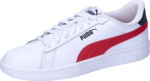 PUMA Puma Kinder Sneaker Smash 3.0