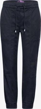 CECIL 7/8-Hose