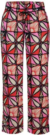 TONI 5-Pocket-Hose