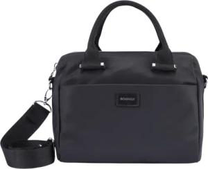 BOGNER Handtasche Bogner - Damen Handtasche