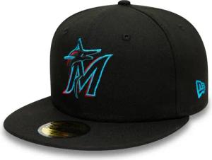 New Era Baseball Cap Cap New