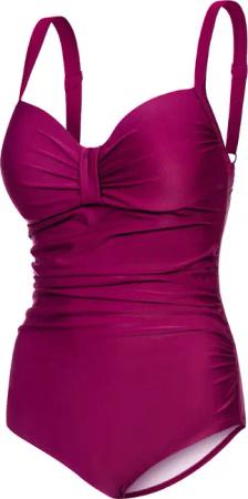 Aqua Speed Badeanzug Olivia Badeanzug für