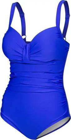 Aqua Speed Badeanzug Olivia Badeanzug für