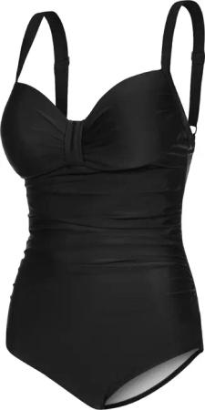Aqua Speed Badeanzug Olivia Badeanzug für