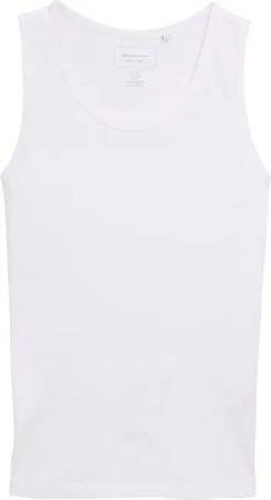 TOM TAILOR T-Shirt