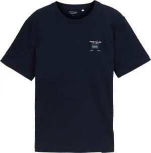 TOM TAILOR T-Shirt
