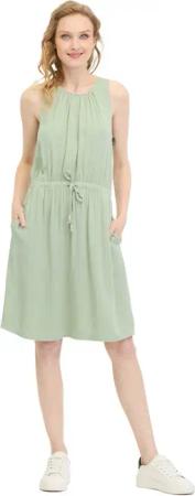 Ragwear Midikleid SANAI SANAI