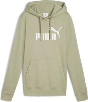 PUMA Kapuzenpullover Puma Damen Kapuzenpullover ESS