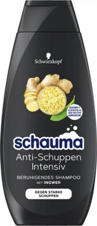 Schauma Haarshampoo
