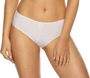 Viania Slip 211200 (1-St., 1) Serie