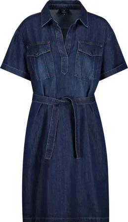 Monari Blusenkleid Kleid 750