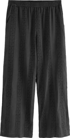 LAURA ASHLEY Strandhose Laura Ashley Strandhose
