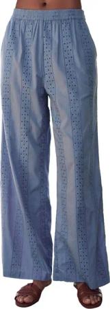 LAURA ASHLEY Strandhose Laura Ashley Strandhose