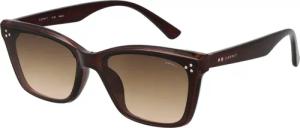 Esprit Sonnenbrille ET39264 62535