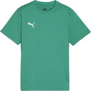PUMA T-Shirt PUMA teamGOAL Trikot Kids