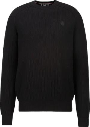 19V69 ITALIA Kaschmirpullover ADRIANO