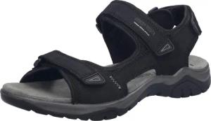 Josef Seibel Sandalette