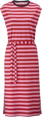Hessnatur Jerseykleid aus reiner Bio-Baumwolle (1-tlg)