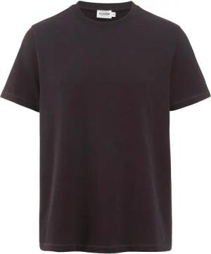 Hessnatur T-Shirt aus reiner Bio-Baumwolle (1-tlg)
