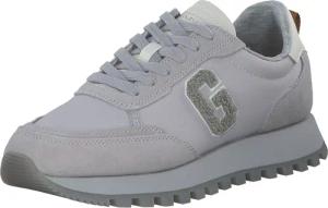 Gant Caffai 28533473 Schnürschuh