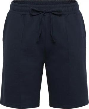 KAFFE Curve Shorts Shorts KCann Große