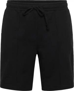 KAFFE Curve Shorts Shorts KCann Große