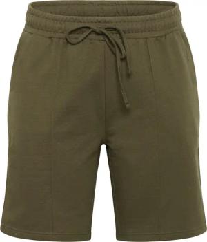 KAFFE Curve Shorts Shorts KCann Große
