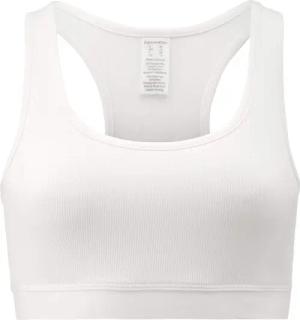 Hessnatur Bustier SOFT RIB aus Bio-Baumwolle