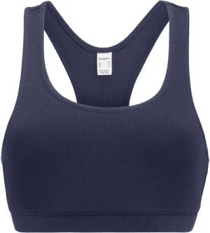 Hessnatur Bustier SOFT RIB aus Bio-Baumwolle