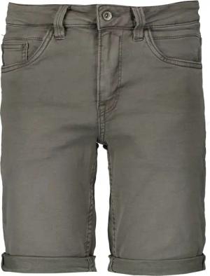Garcia Shorts Lazlo regular fit