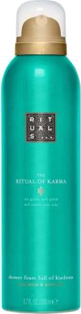 Rituals Duschgel Karma, 1-tlg., 200 ml